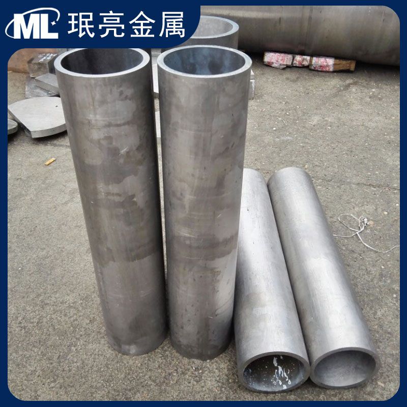 cfc1b9c3b8b5e3b29effa3388b6e6e