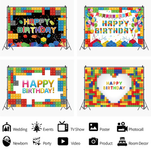 ��߷eľ��ͯ�������Q�¿����|�zӰ������Ӱ�ǵ������l