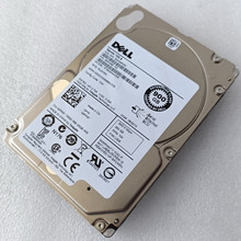 DELL 02RR9T ST900MM0006 6Gb 10K 900G  R720 2.5�� ����SASӲ��