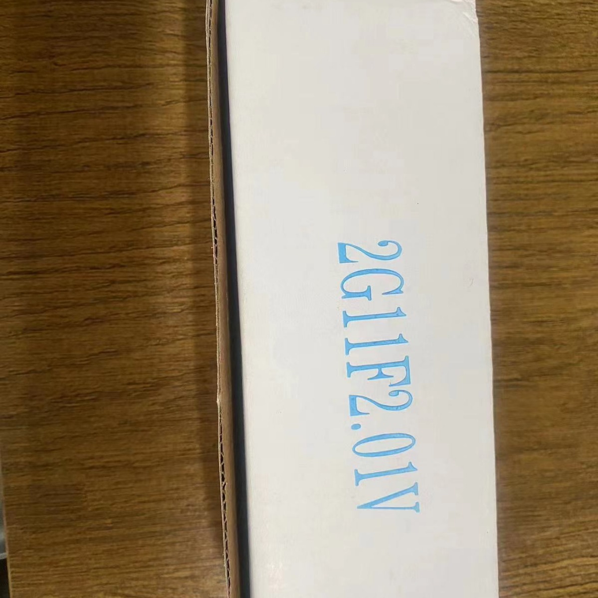 JOBWELL零压开关 压力开关 膜片 2G11F2.01V 现货