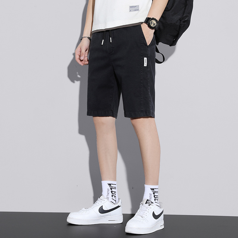 3132 블랙