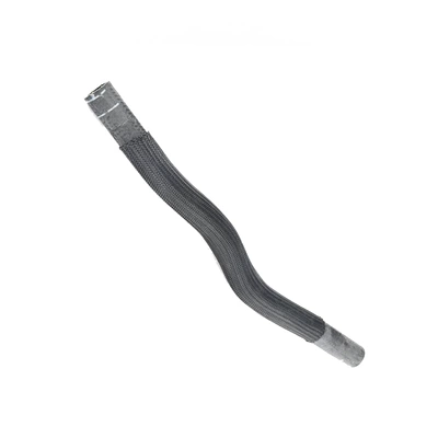 06E121082R Is Suitable: automobile water pipe