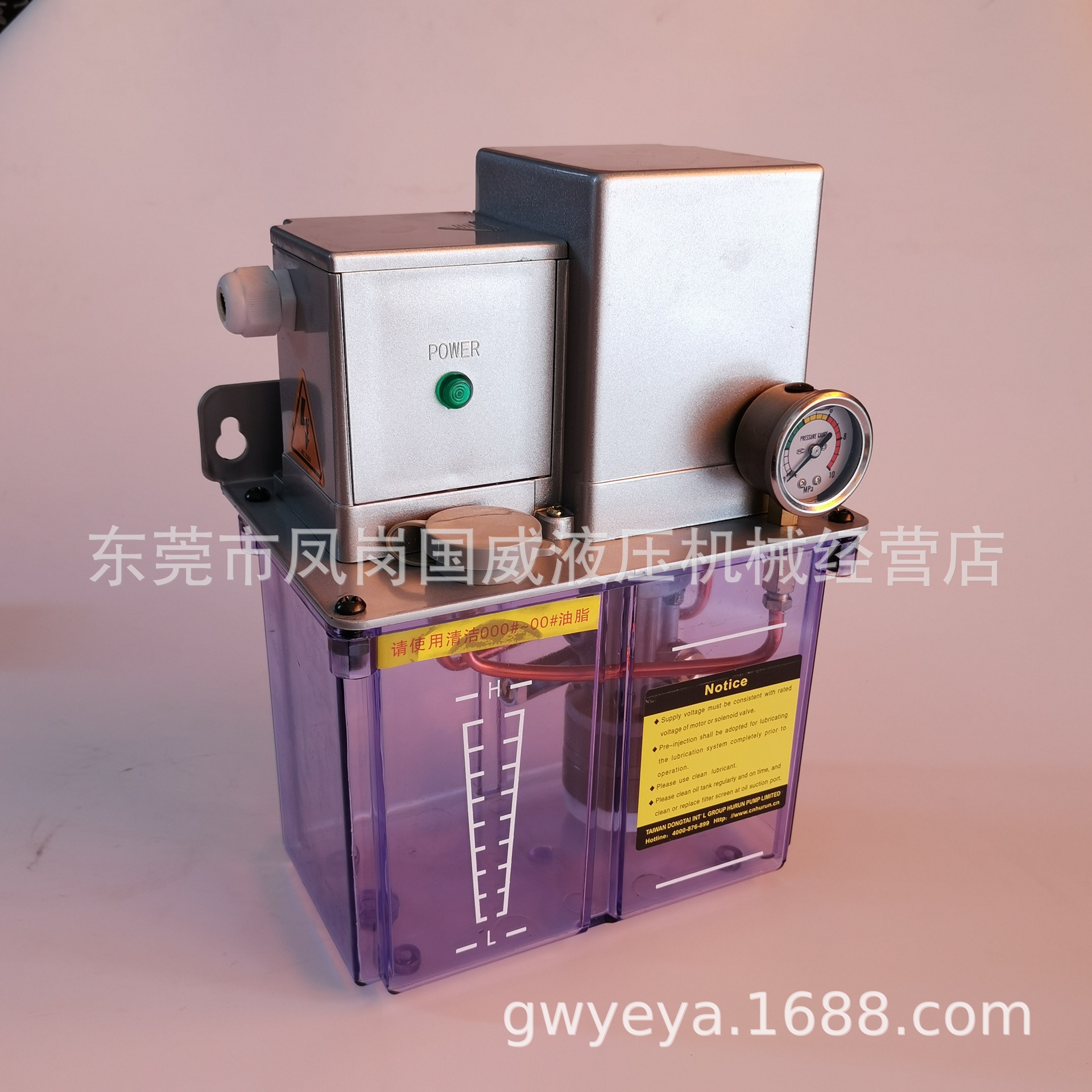 ����ֱ���������ע�ܻ�����֬�󻬱�220V 00��֬000�󻬱�