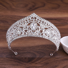 ����ʹښW���Ͻ�ˮ�����Y��l��NŮ���m͢�����W����Y�^�