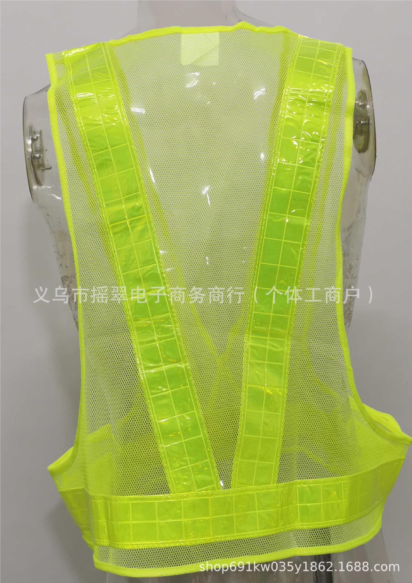 IMG_0169(20230310-092910)_new