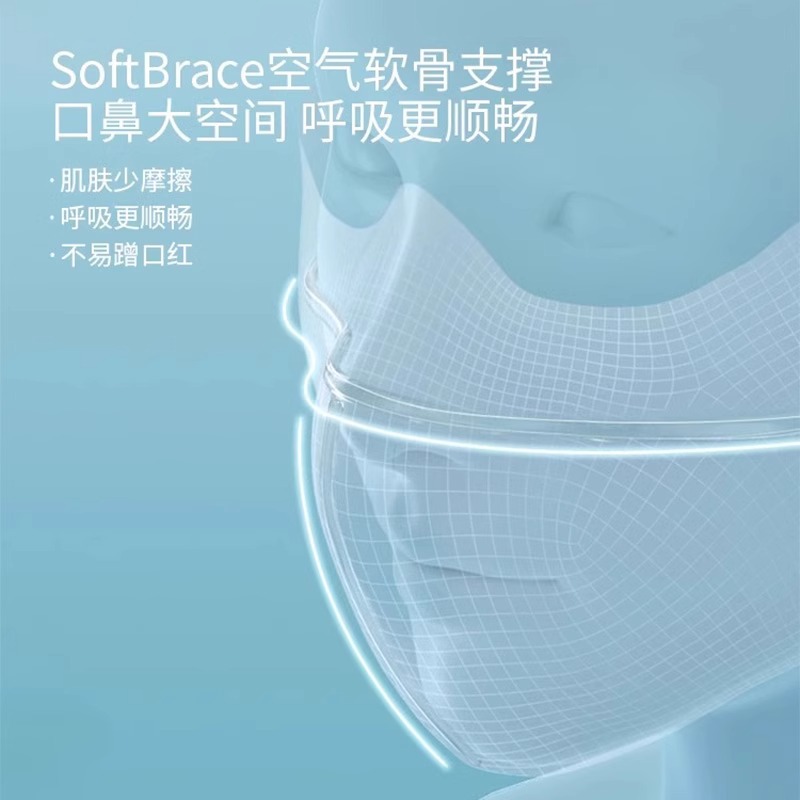 Máscara de protección solar de Gini facial máscara de protección solar de cara completa para mujeres en verano máscara de protección solar de cara completa contra rayos ultravioleta al aire libre sombrero de sombra de seda de hielo para hombres máscara facial