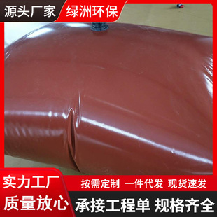 ���ͼ��b��ˮ��ˮ�� ������ĥpvcܛ�wˮ��Һ�� ���̵�·����ˮ��