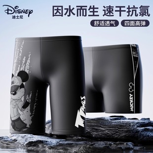 ��ʿ����Ӿ�b����ȫ������Ӿѝ2025�¿��Ȫ��߅Ӿ����ʿ��ѝ