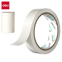 ����JL202���������y�z��24mm*20y*130&mu;m(��)(6��/��s)