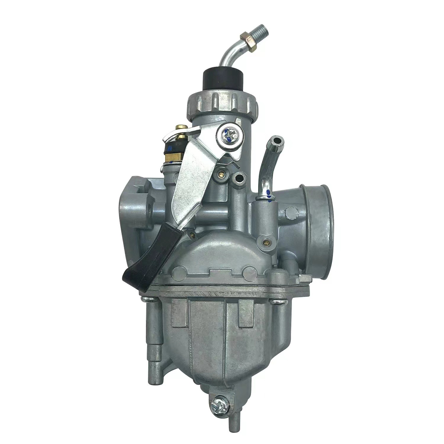 Manufacturer pin motorcycle carburetor suitable for Yamaha Tianjian JYM125 STX125 TX YBR 125