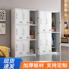 sƶTiFƤTӺԡ