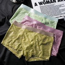 �¿���z��ѝ�ٽz���y��ʿƽ���Ứ�W��͸������������Ľ�ѝ��ѝ