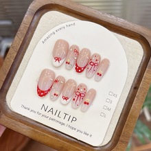 ���ֹ�����ݮ�c�c���ɐۼtɫ���Ҳ��c�����Y��ʽ������Ů������