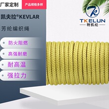 SҶƷ]K P͸ߜKĥIȫoK