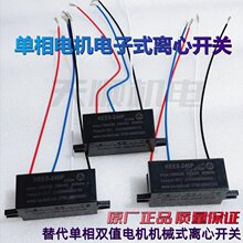 ���ʽ�x���_�P�����pֵ늙C�x���_�P��������ӷ��x�_�P늙C���