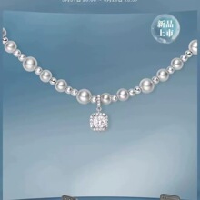 [ꐶ��`ͬ��]HEFANG�η��錚���ݷ�����ë��會����p���}�Q�Y��