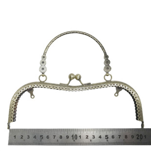 diy�Ʒ���20.5cm���P��M������������~ɫ�F؛�ڽ�