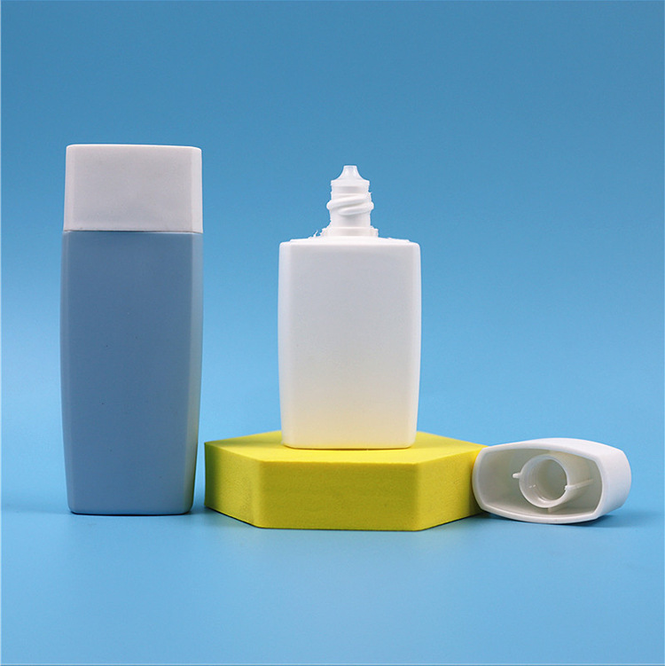 O1CN01dsgNIj2AC5GvMegoa_!!2218554728166-0-cib.jpg?__r__=1728717439815