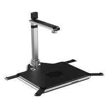 �h�����ăxE1580air΢�n�W�Ͻ̌W���rͶӰ���1500�f���ؒ���x