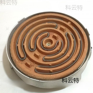 t늠tzPlʽX늠tàtP늟z򞶨СӺ