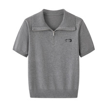 �F؛2026�ĕr�аٴ���|�@�ݻ�ɫPolo�I����ᘿ���Ů5H4931651