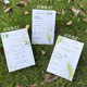 Wedding Invitations, Wedding Invitations, Wedding Invitations, Outdoor Small Fresh Printing, New High-End Wedding Banquets