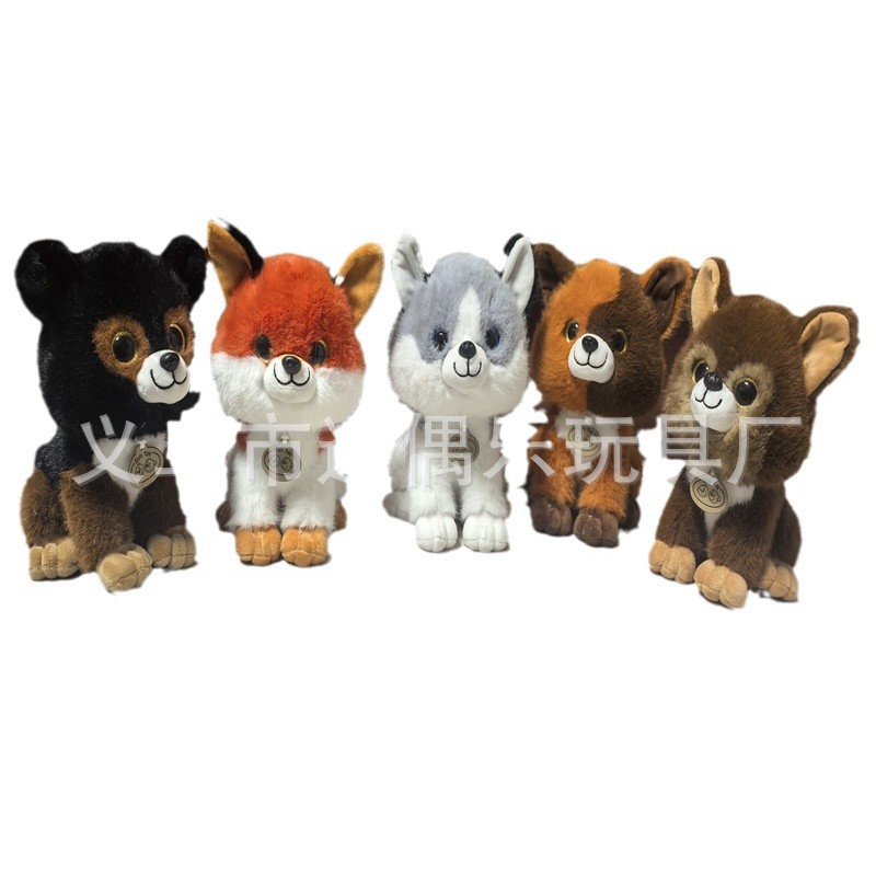 2024-11-13 15:05:40.jpg