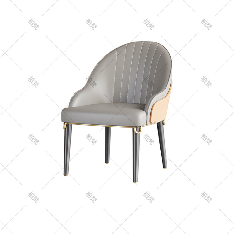 Mesa de olla caliente horno electromagnético de mármol eléctrico comercial hotel club sala de comedor mesa de mesa de mesa de mesa de tabla de roca gran mesa redonda