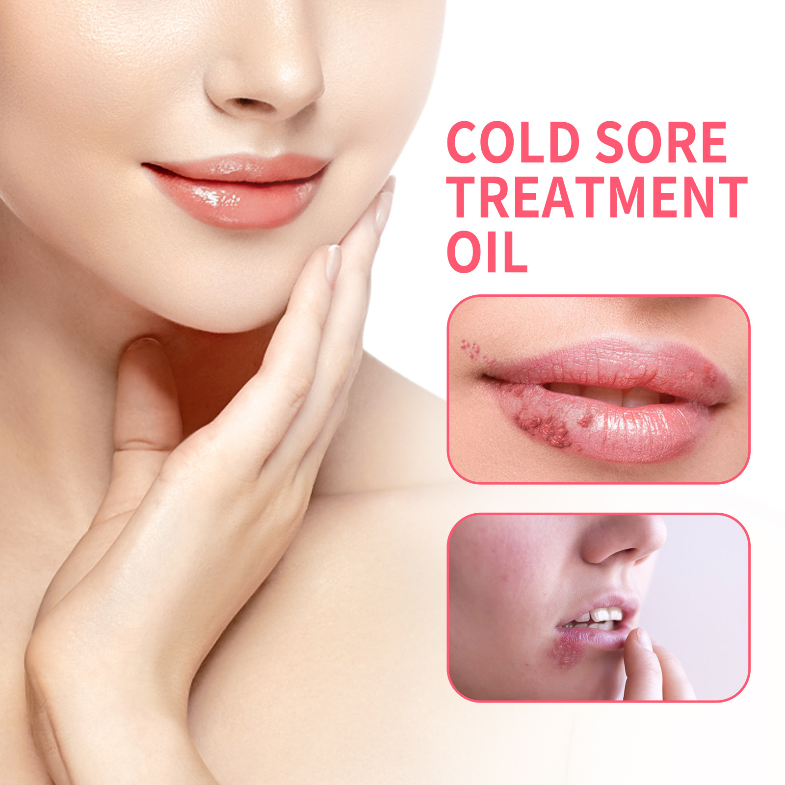 Óleo de tratamento labial hidratante para lábios secos_voghion.com