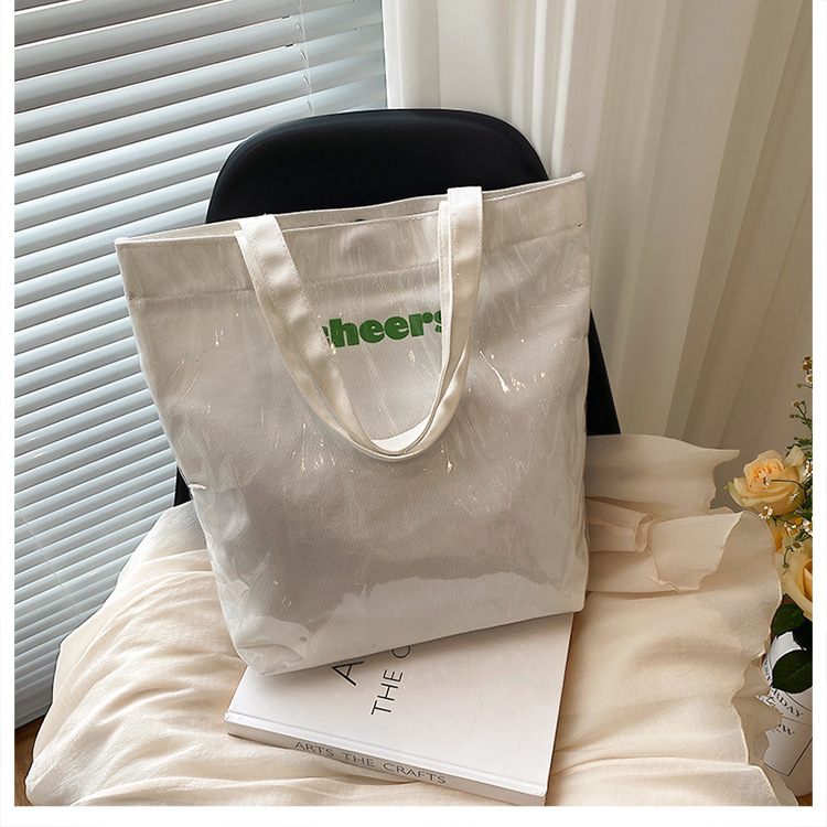 静物 (15) - 副本.jpg