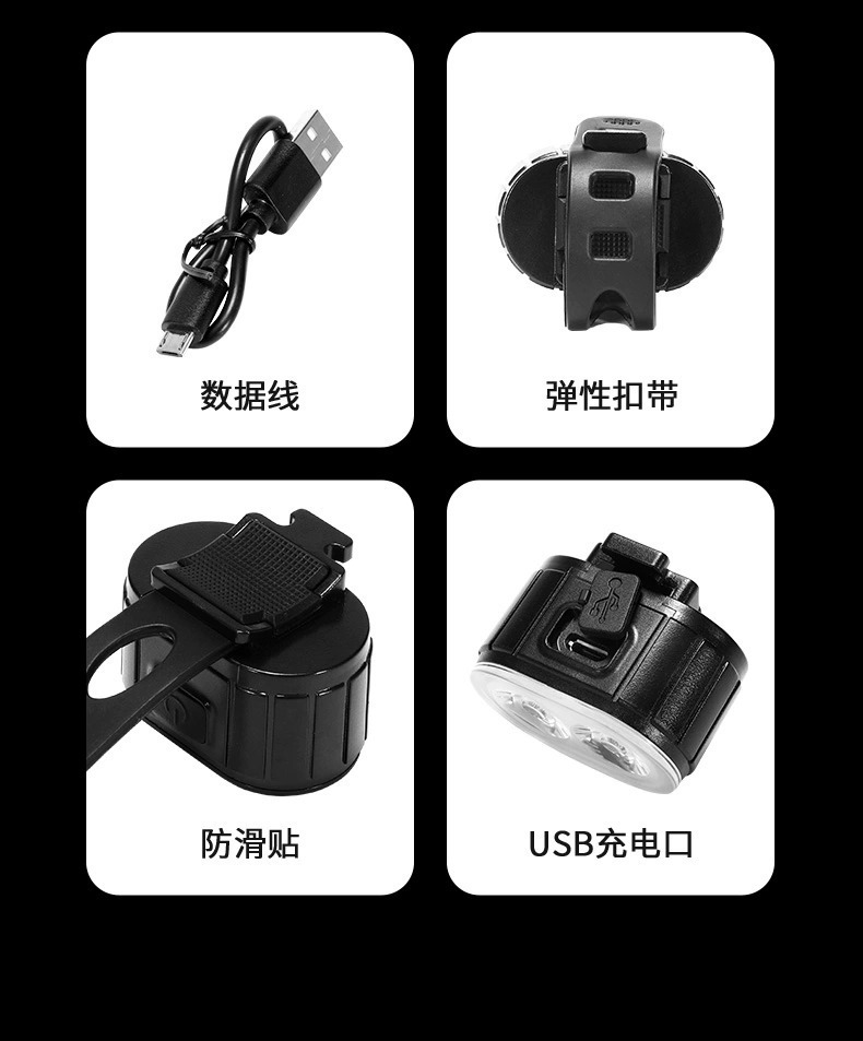 0c435f59-b908-4ab4-a534-a9aad5608b3b.jpe