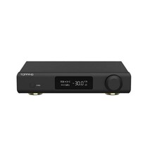 TOPPING��ƷD90 III SABREȫƽ��HiFi������ǰ��LDAC˫ES9039SPRO