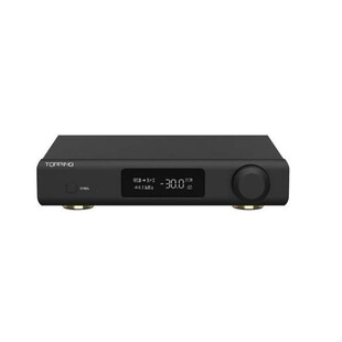 TOPPING��ƷD90 III SABREȫƽ��HiFi��a��ǰ��LDAC�pES9039SPRO