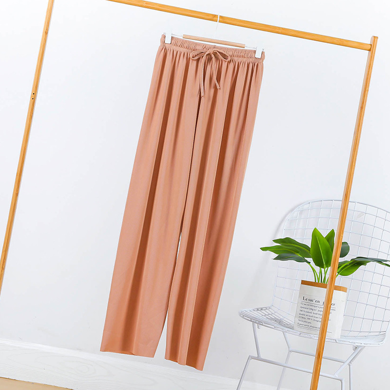 O1CN01IPC5pp1TJNmT04BjC_!!2209