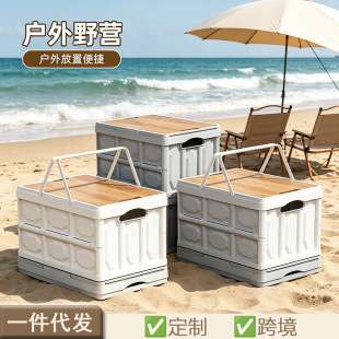 �����ۯB�ռ{��๦��܇�d������܇��������¶�I�b����Ʒ������