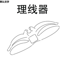 ���^�̶��������Դ�������N�̾��A�N��늾������ռ{������������