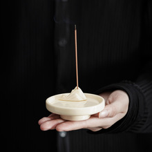 ��t�����҃���޹�t�մ���P��������̴���hɽ���~��̨����[��