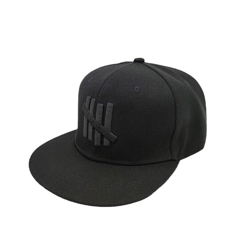 Universal sun hat for men and women, travel sports baseball cap, (Physicals)