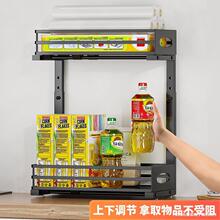 ��ˮ���p�ӳ����@�����¿��{���N����Ʒ����ܼ���̨���{���ռ{�@