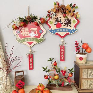 ���괺��ϲ�����֒�����w֮ϲ�͏d�^�겼�à����T���b���