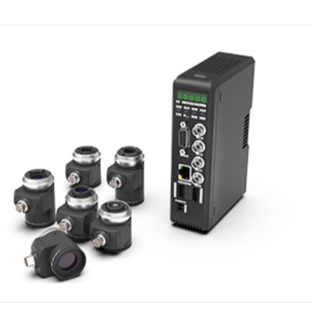 OPT  奥普特     OPT-COB1656-LQL     液态定焦镜头