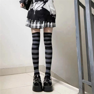 ��ϵ���l�y�^ϥ�m��Ů�����m�Ӷ���Ԫcos�ٴ�W���LͲjk���}�L�m