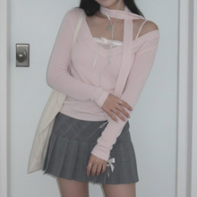 ��Ů����˿V����������׳���T��Χ��װ�ε��������űȷ���������