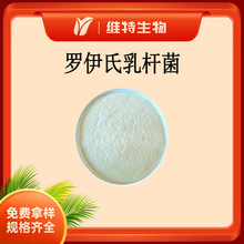 _U 100| ԭ _ճҺUF؛l