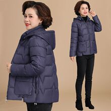 Ůʿ��q�޷�2026�����¿�Ů�b���\���׼Ӻ�ů�����ꋌ���b����