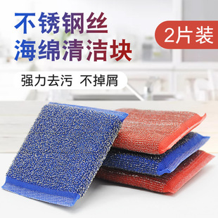 �N���;��坍䓽z���d��䓽z��ˢ�ٝ���ϴ���ˢ�ˢ�뺣�d�坍�K