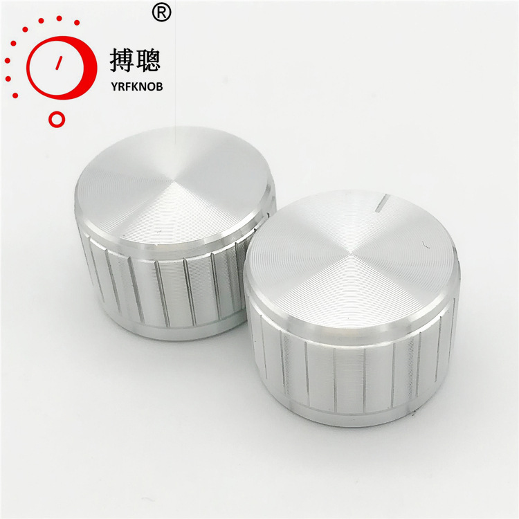 YRFKNOB���Ͻ���ť���ڹ���������������������ť�⾶21&times;17����