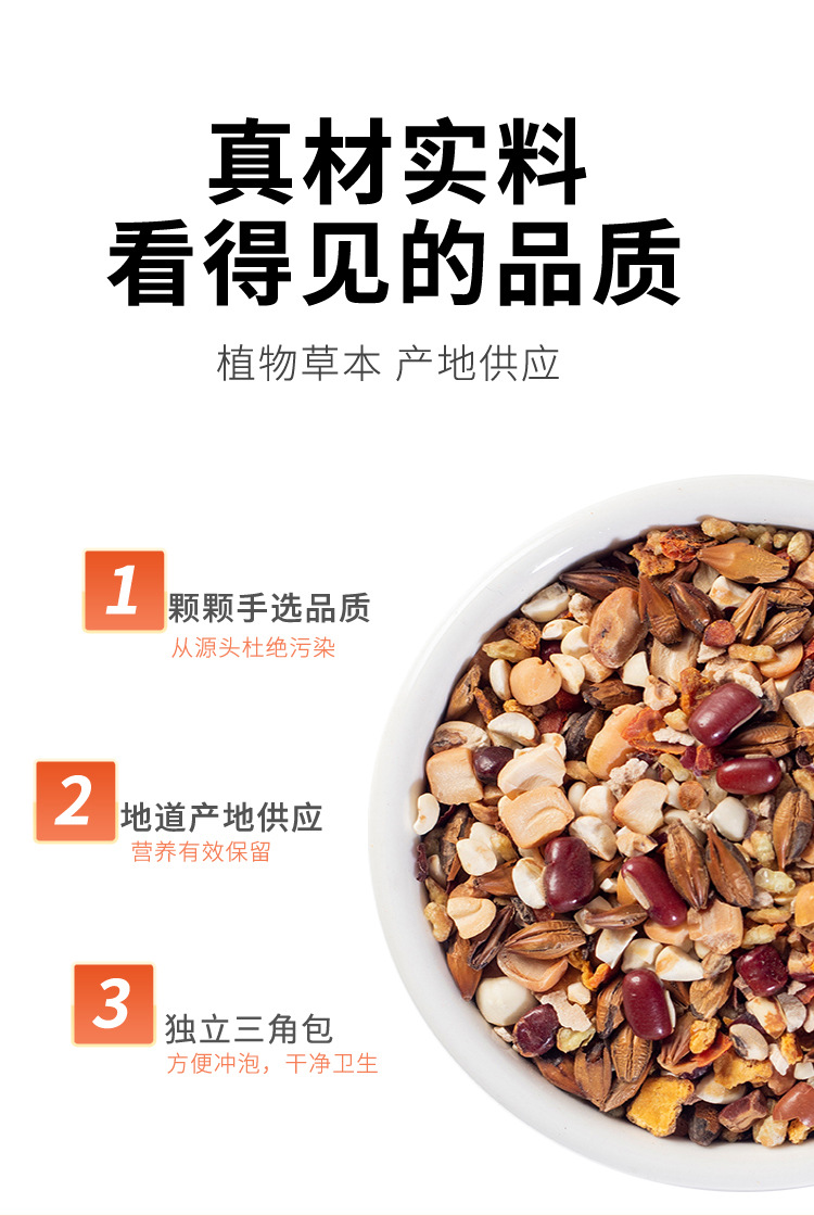 hmqViviiyNSAyin9WuaVt0RaObWKrtWBDZ0V