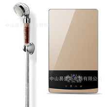 �羳늟�ˮ�������Ϳ��ټӟ����С�͐a��늟�ˮ�����l���Q8.5Kw