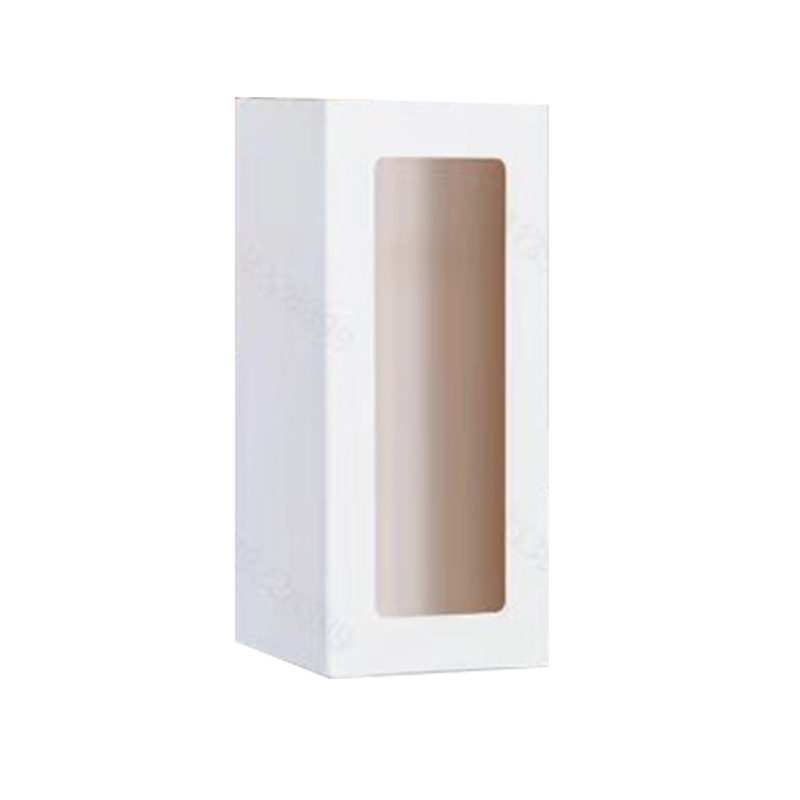 厂家批发现货假睫毛美甲包装盒 镭射包装盒来图可定Logo实体工厂